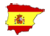 ABIRENT - Espanol