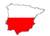 ABIRENT - Polski